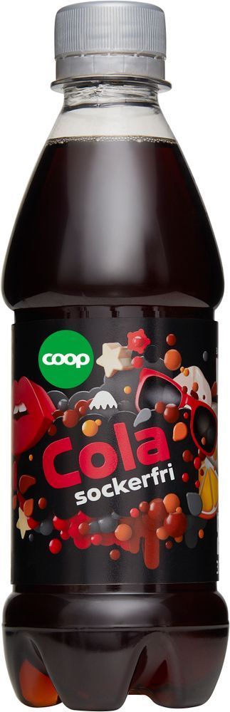 Boer-Cola-Sugar-Free-30cl-can_Cola-Zero.com