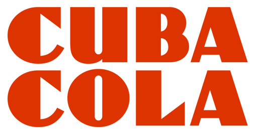 cuba-cola_logo_spendrups-bryggeri-ab_cola-zero.com