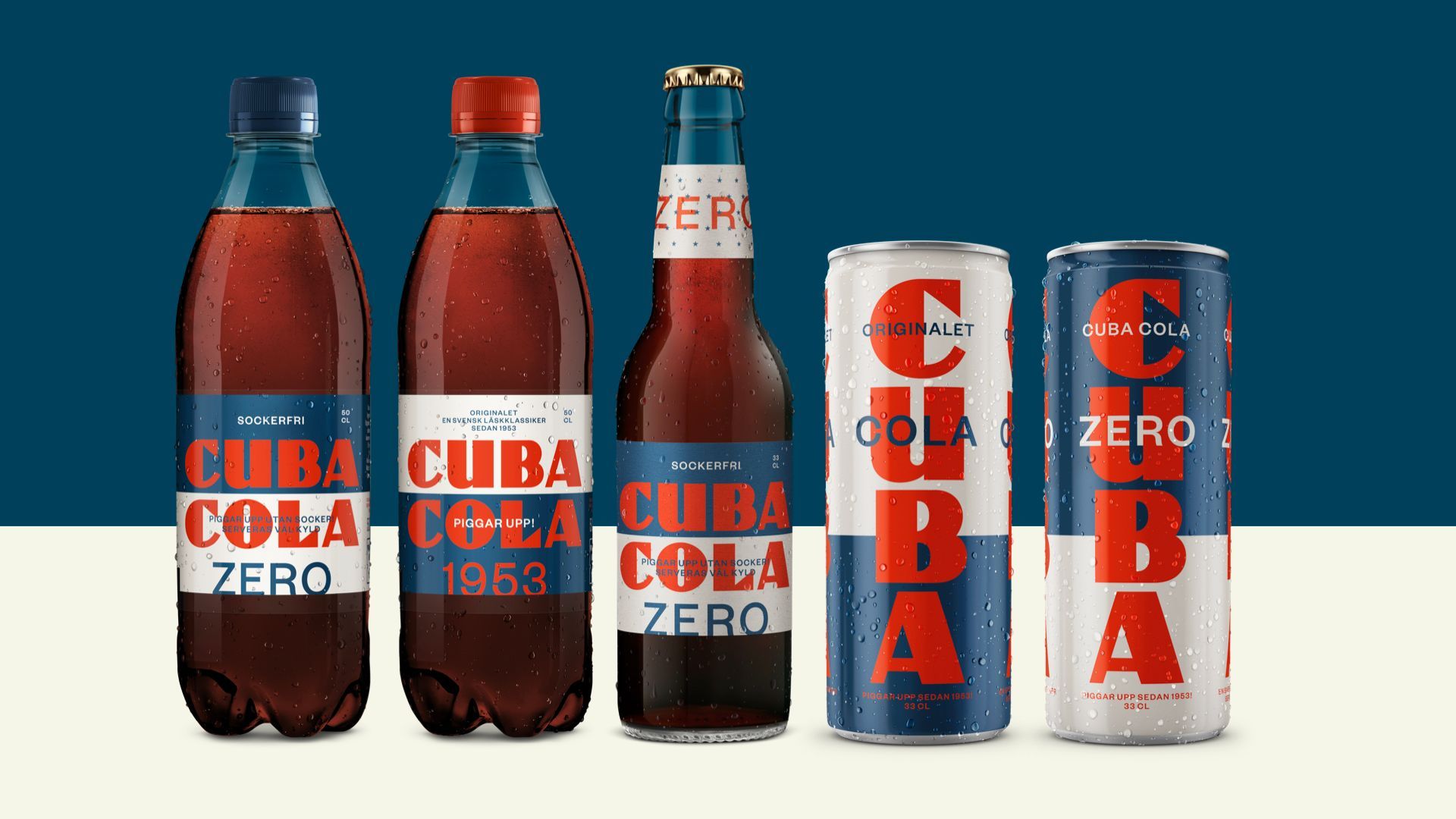 cuba-cola_zero-sugar_launched-1953-sweden_first-cola-drink-sold-in-sweden_updated-taste-and-new-design_Cola-Zero.com