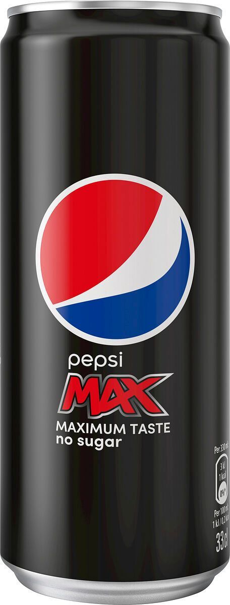 pepsi-MAX-zero-sugar-sugar-free-cola-alu-can-33cl_cola-zero.com