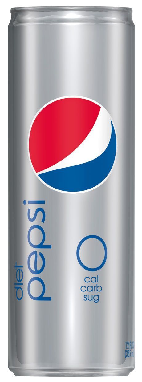 pepsi-cola-diet-no-sugar-alu-can-33cl_cola-zero.com