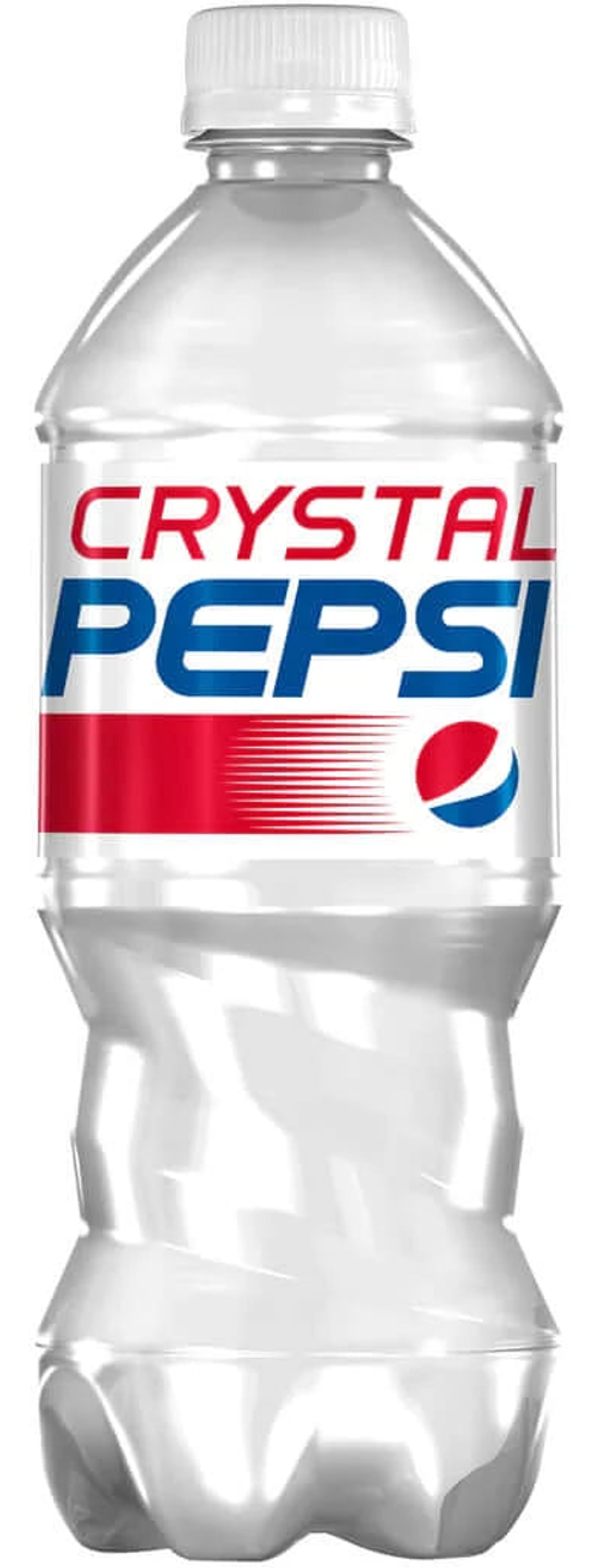 pepsi-crystal-transparent-no-color-cola-plastic-bottle-50cl_cola-zero.com