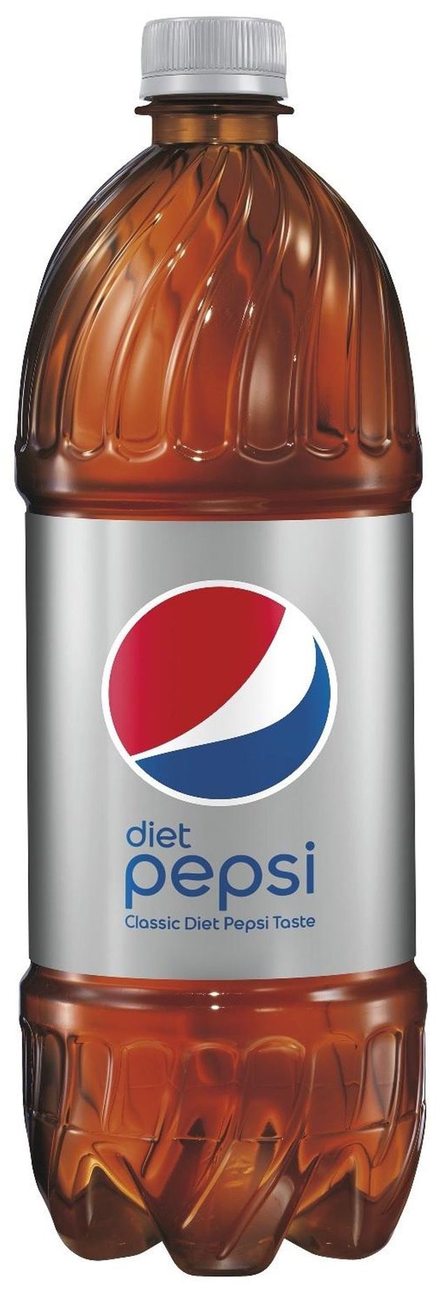 Goodwill momentum svælg Pepsi Light (Diet Pepsi) | 🥤 Cola-Zero.com