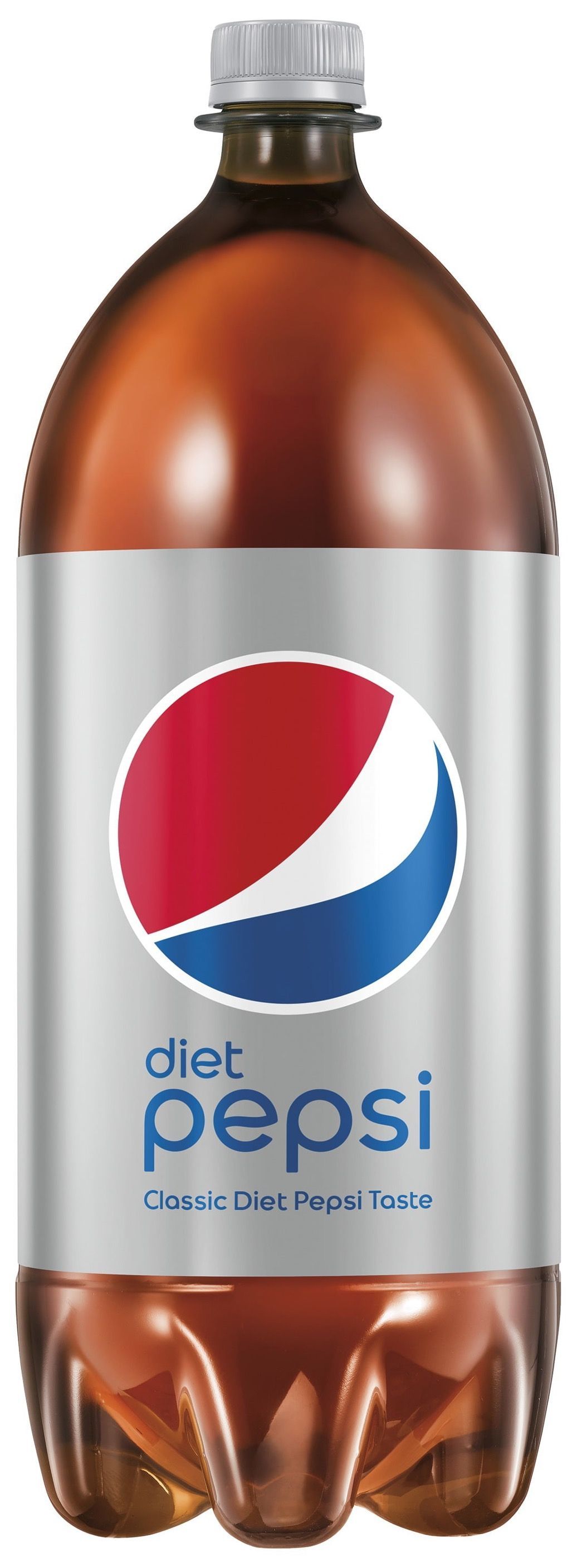 pepsi-diet-light-zero-sugar-zero-calorie-plastic-bottle-200cl_cola-zero.com