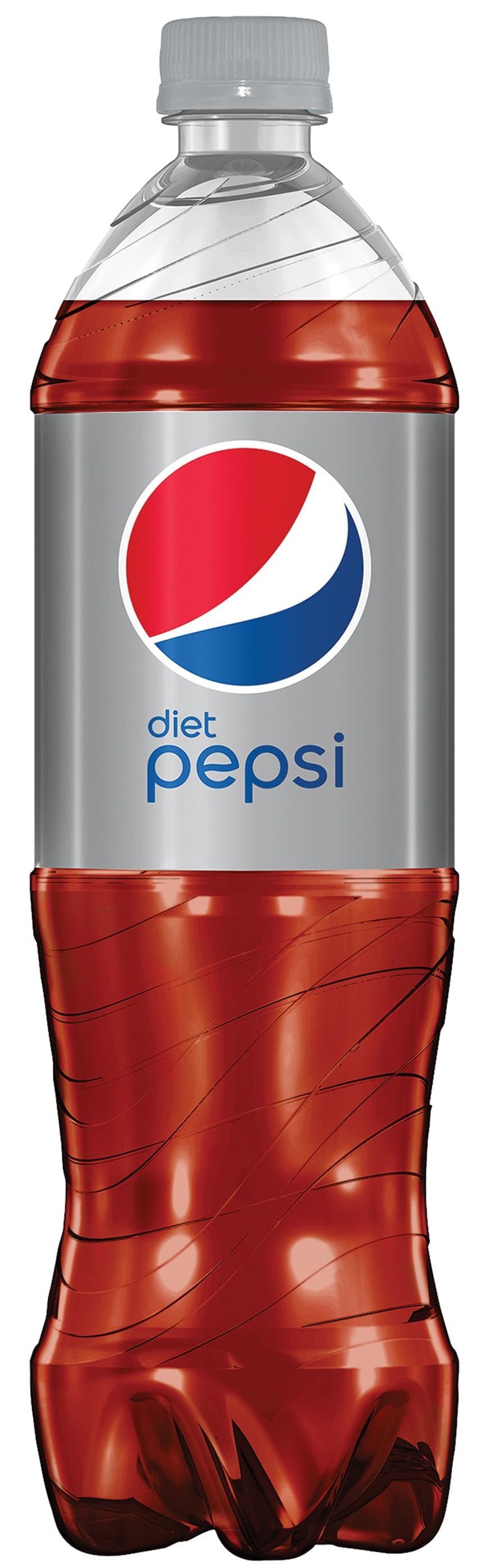 pepsi-max-zero-sugar-mango-plastic-bottle-50cl_cola-zero.com