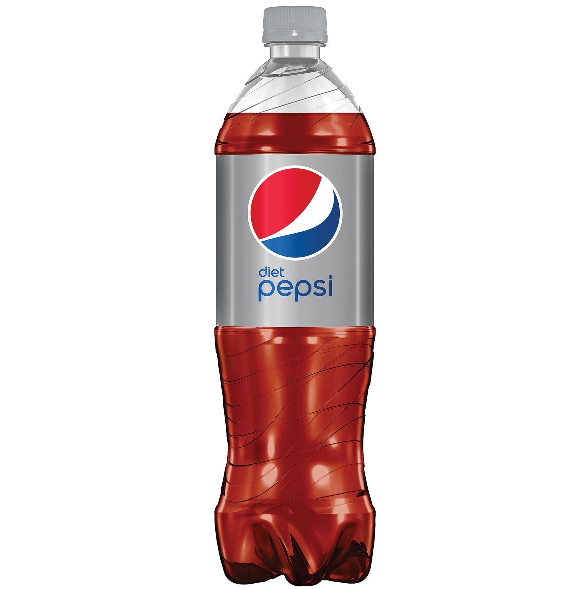 pepsi-diet-light-zero-sugar-zero-calorie-plastic-bottle-50cl_cola-zero.com