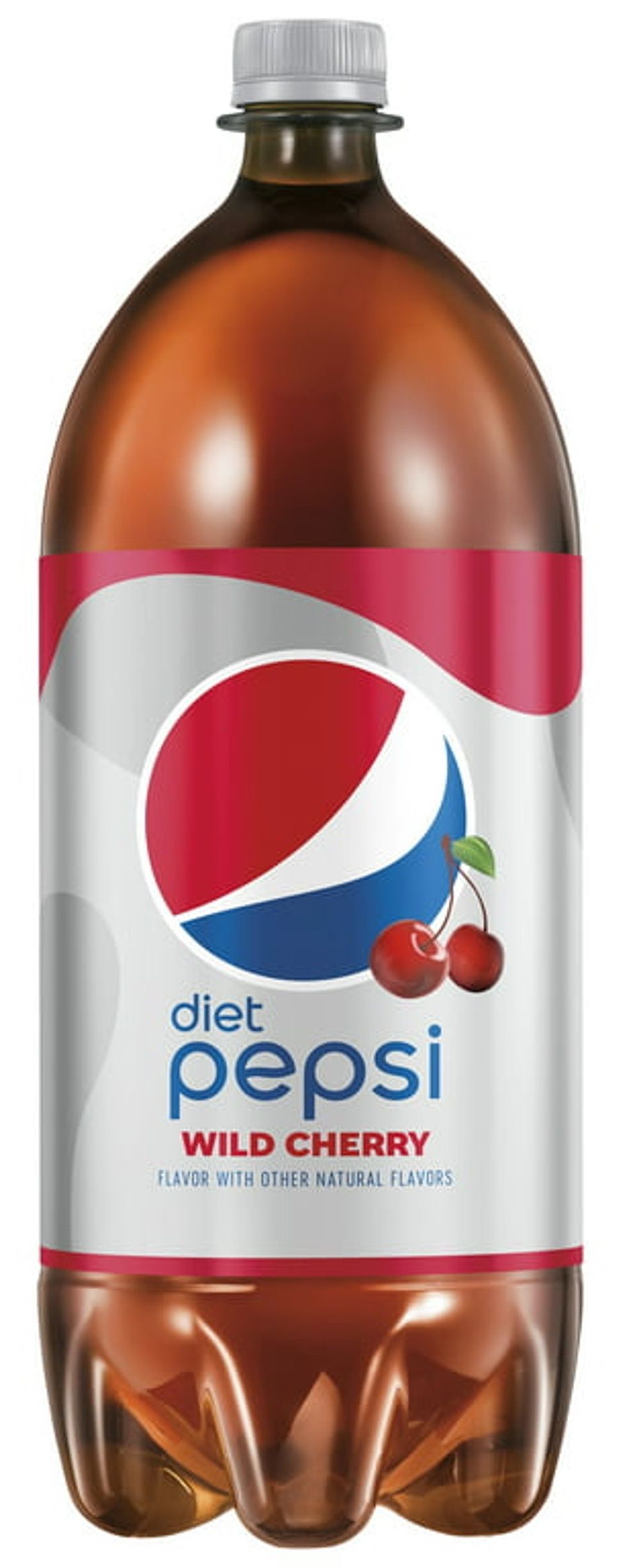 pepsi-diet-light-zero-sugar-zero-calorie-wild-cherry-plastic-bottle-200cl_cola-zero.com