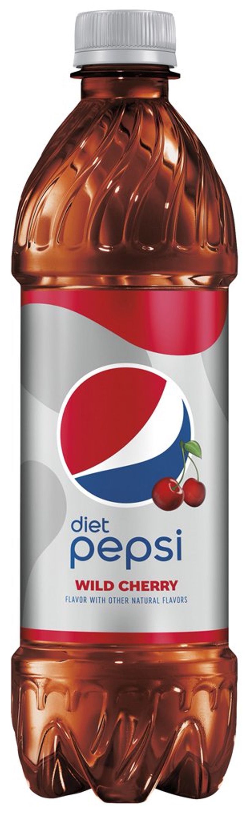 pepsi-diet-light-zero-sugar-zero-calorie-wild-cherry-plastic-bottle-50cl_cola-zero.com