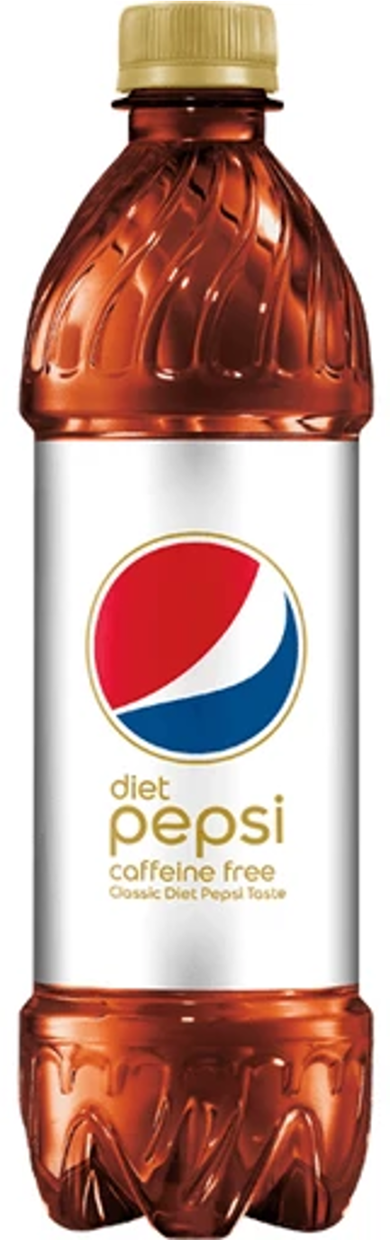 pepsi-max-zero-sugar-mango-plastic-bottle-50cl_cola-zero.com