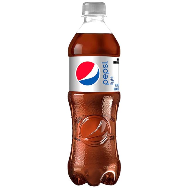 Pepsi Max Lemon Cola 33 Cl
