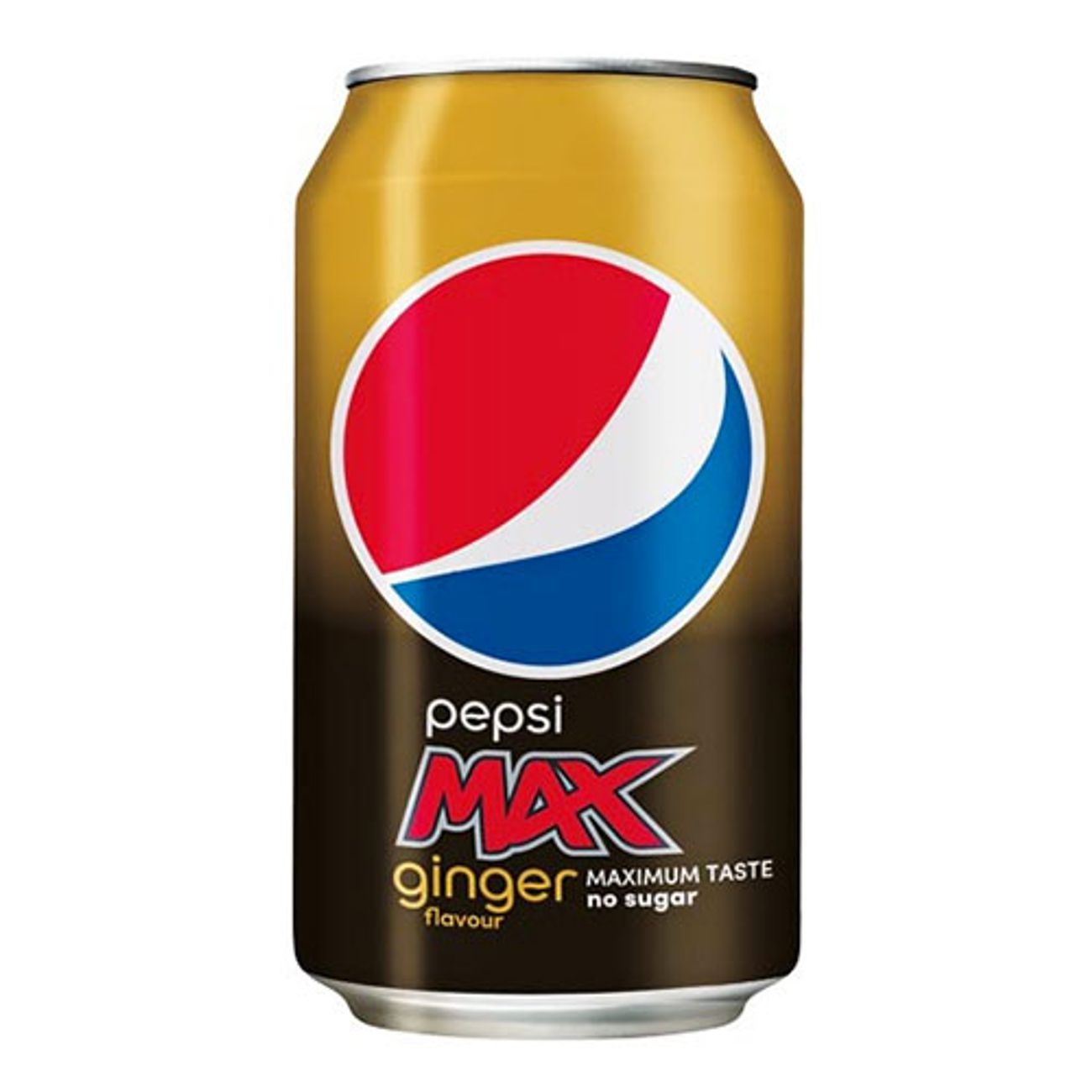 Pepsi MAX Mango | 🥤 Cola-Zero.com
