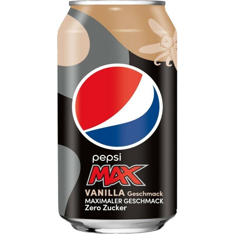 pepsi-max-vanilla-can-33cl_cola-zero.com