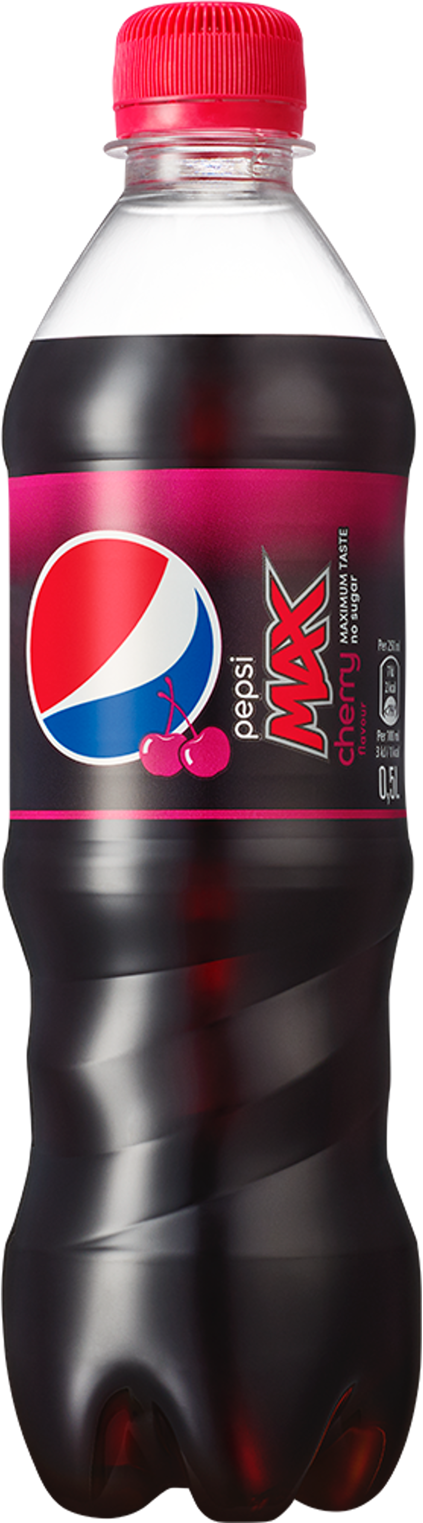 pepsi-max-zero-sugar-cherry-plastic-bottle-50cl_cola-zero.com