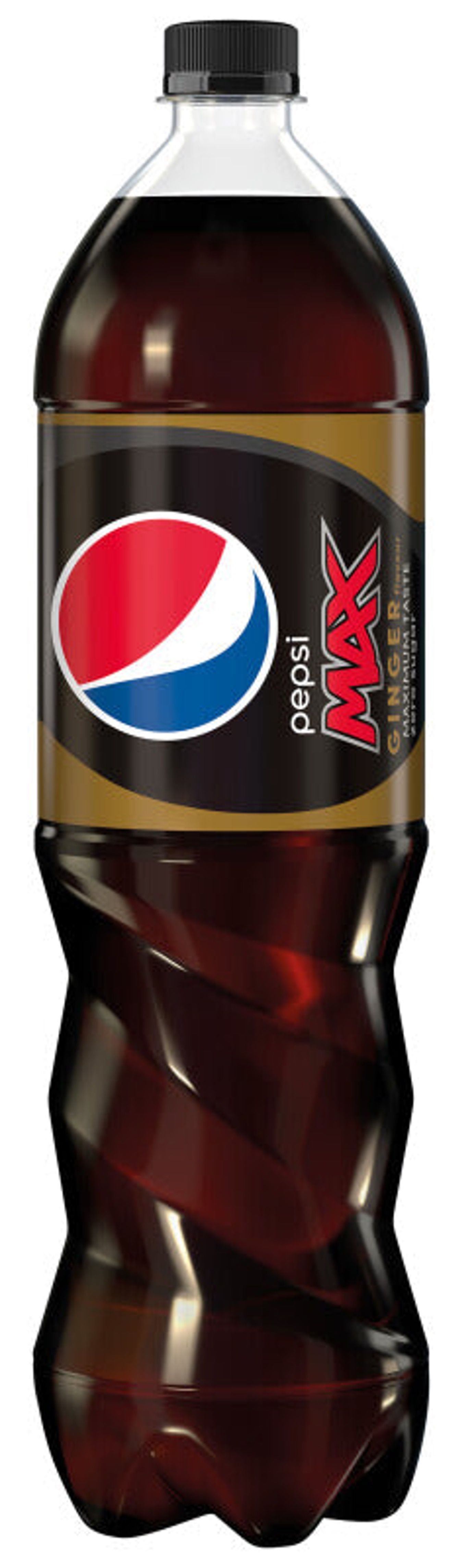 pepsi-max-zero-sugar-ginger-plastic-bottle-150cl_cola-zero.com