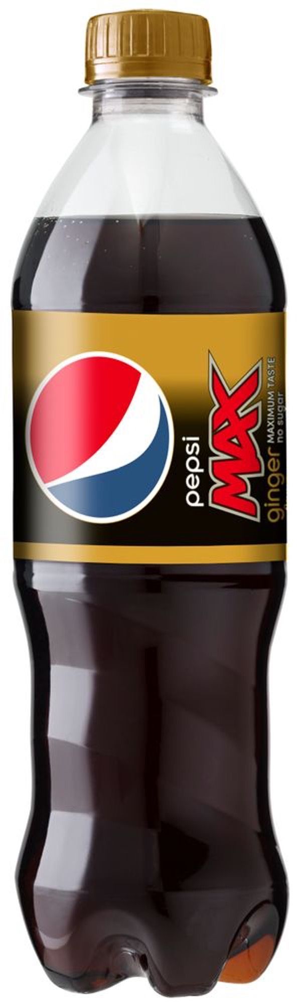 pepsi-max-zero-sugar-ginger-plastic-bottle-50cl_cola-zero.com