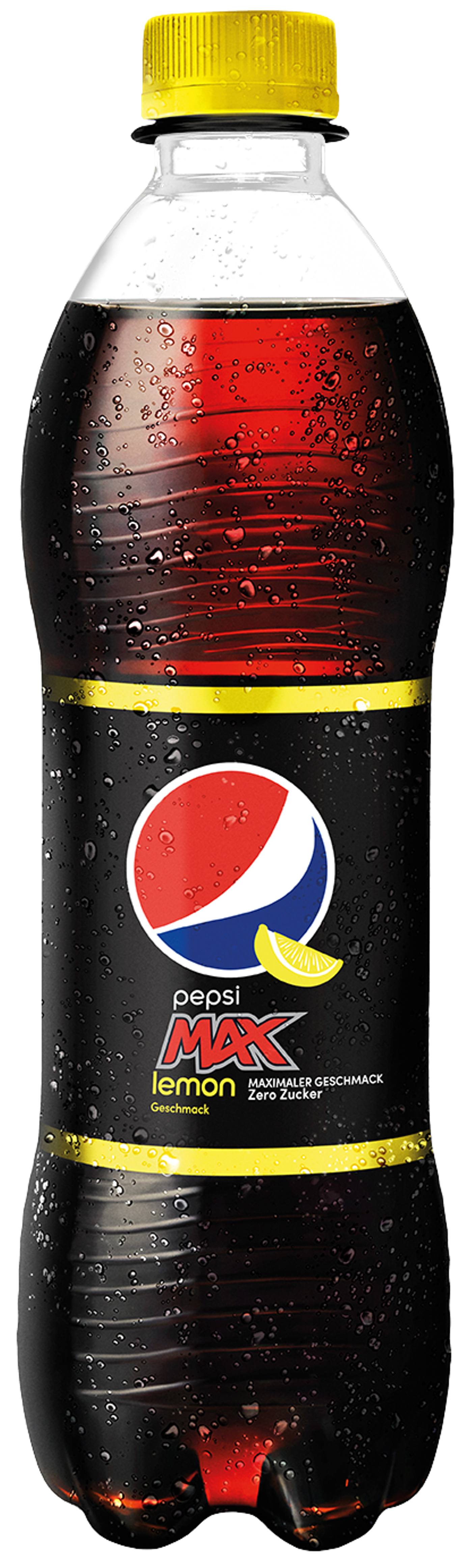 pepsi-max-zero-sugar-lemon-plastic-bottle-50cl_cola-zero.com