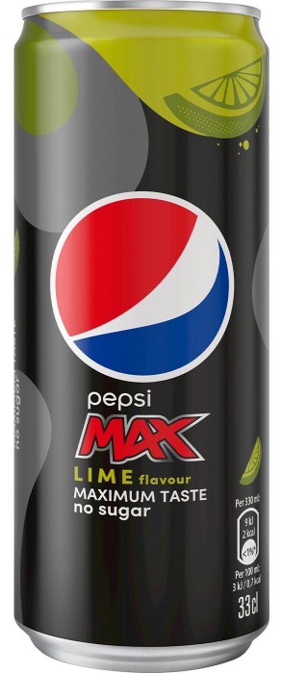 pepsi-max-zero-sugar-lime-can-33cl_cola-zero.com
