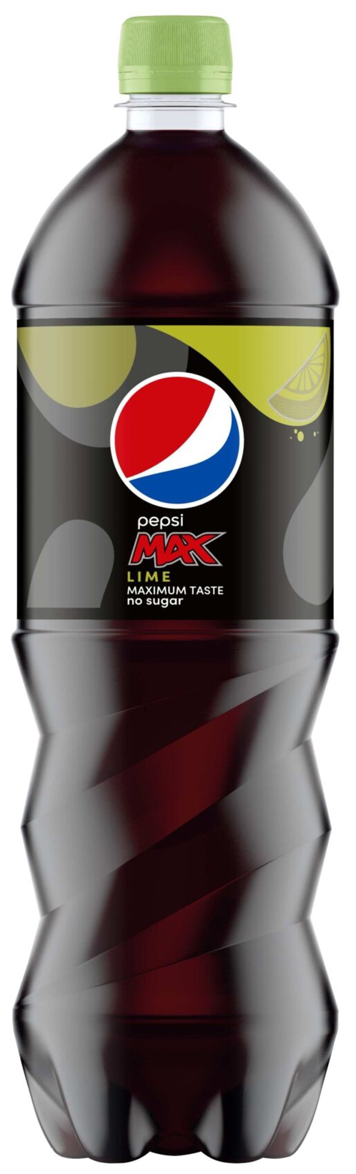 pepsi-max-zero-sugar-lime-plastic-bottle-150cl_cola-zero.com