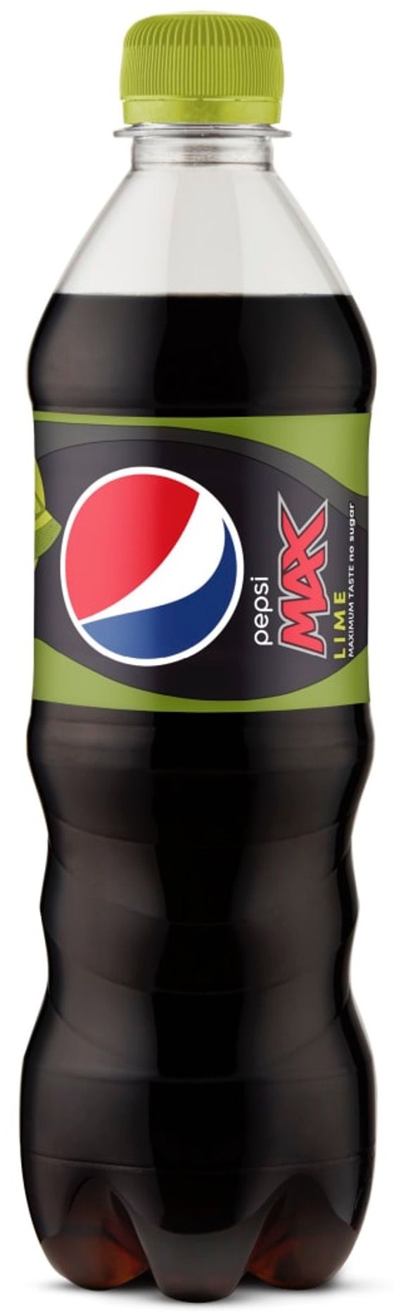 pepsi-max-plastic-bottle-50cl_cola-zero.com