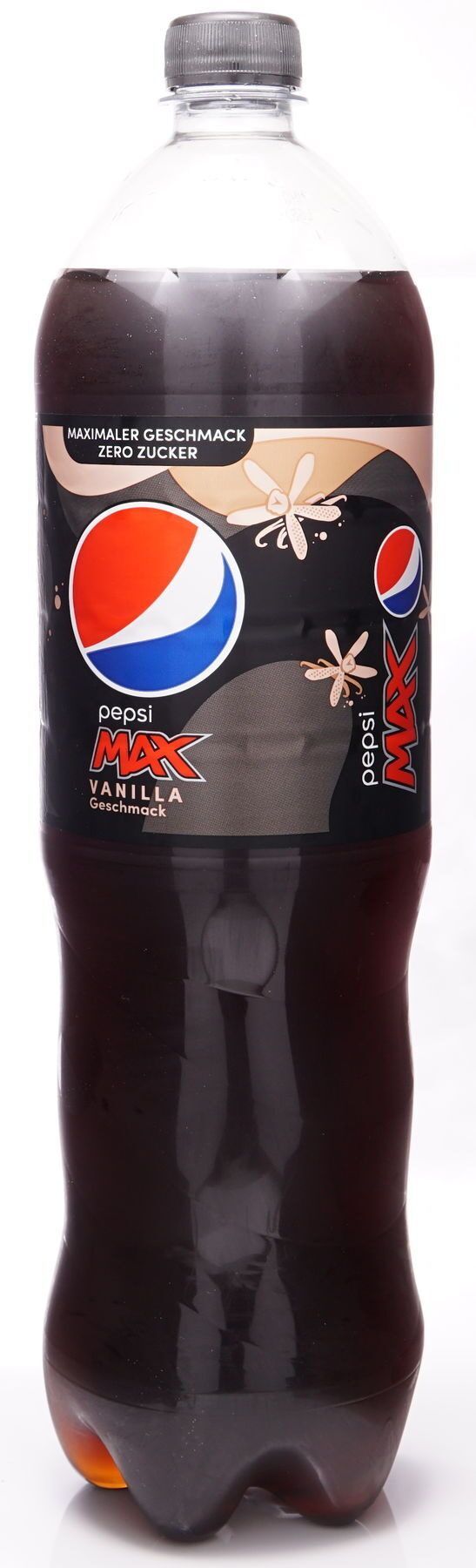 pepsi-max-zero-sugar-vanilla-plastic-bottle-150cl_cola-zero.com