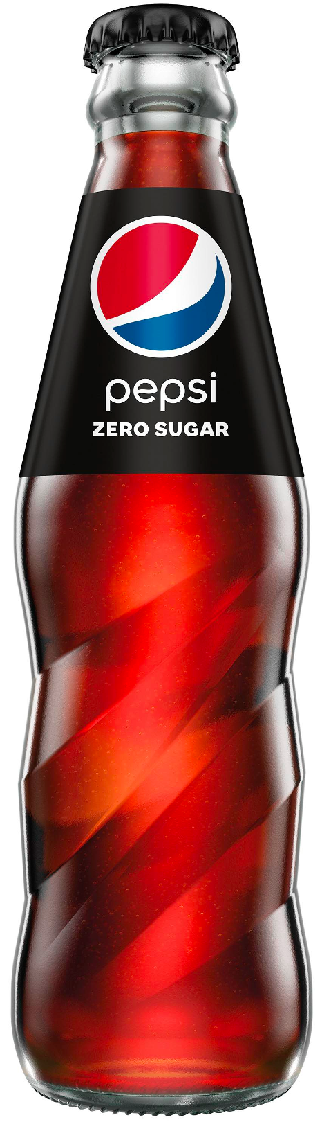 pepsi-zero-sugar-MAX-sugar-free-cola-glass-bottle-33cl_cola-zero.com
