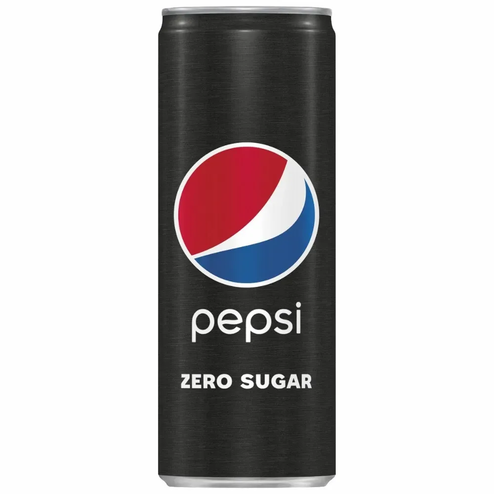 coca-cola-zero-vanilla-can-33cl_cola-zero.com