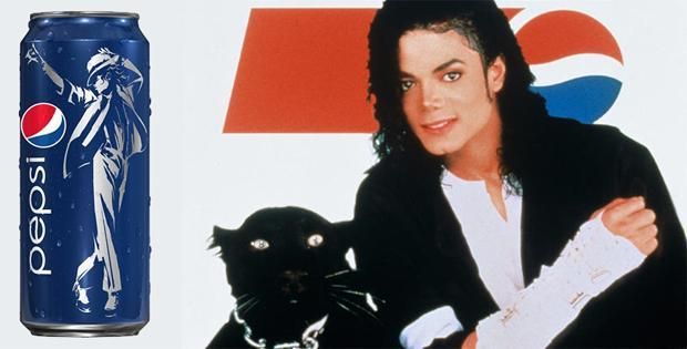 pepsi_biggest-collaborations_advertising_world-icons_Michael-Jackson_cola-zero.com