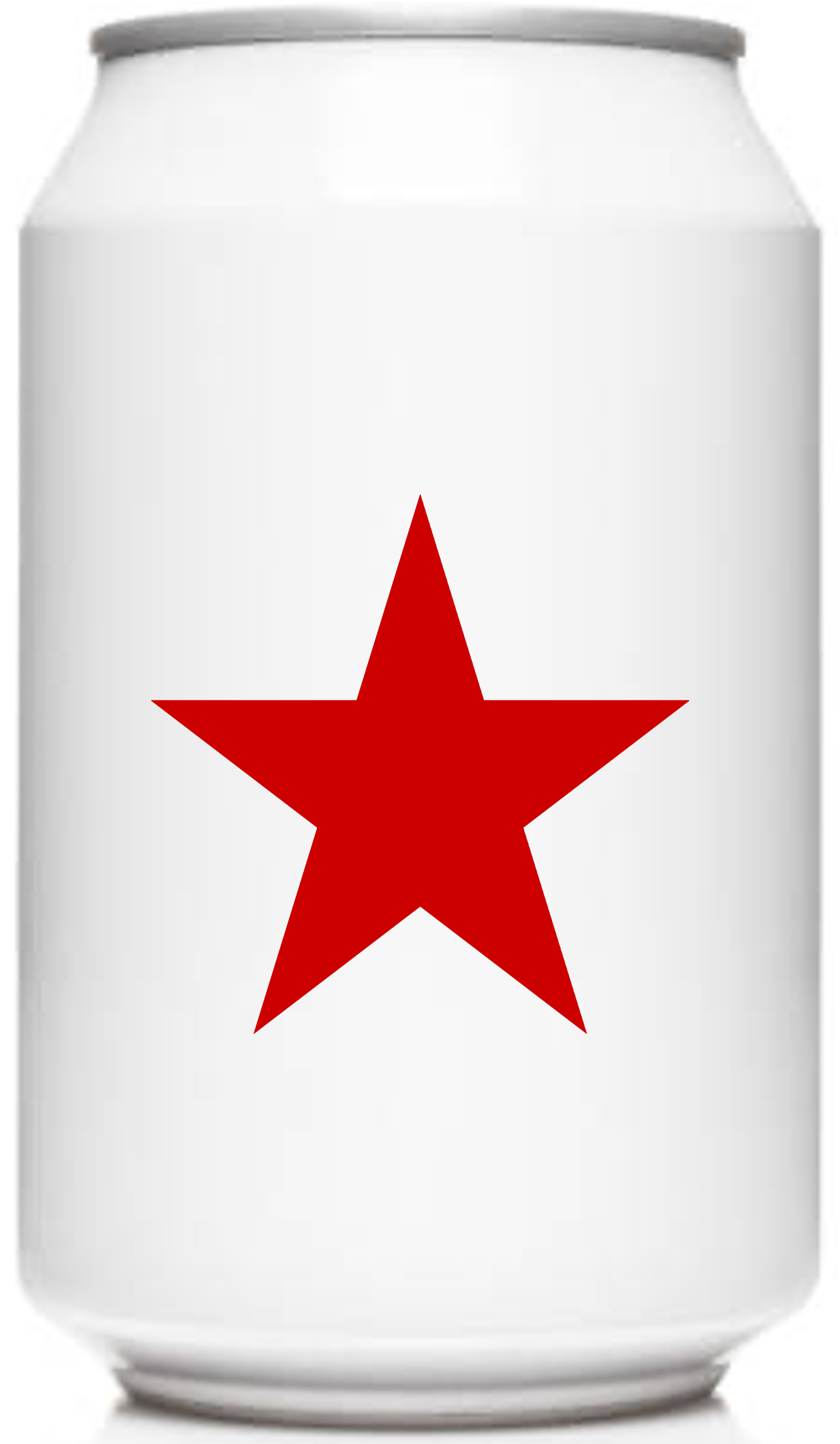 white-coke_colorless-variant-of-Coca-Cola_produced_1946_at-request-of-Marshal-of-the-Soviet_russia_Cola-Zero.com