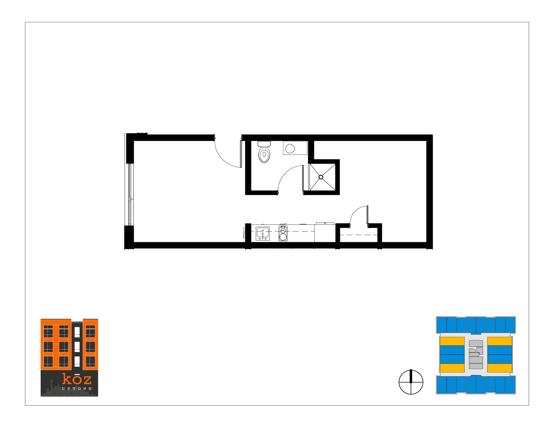 Floor Plan 11