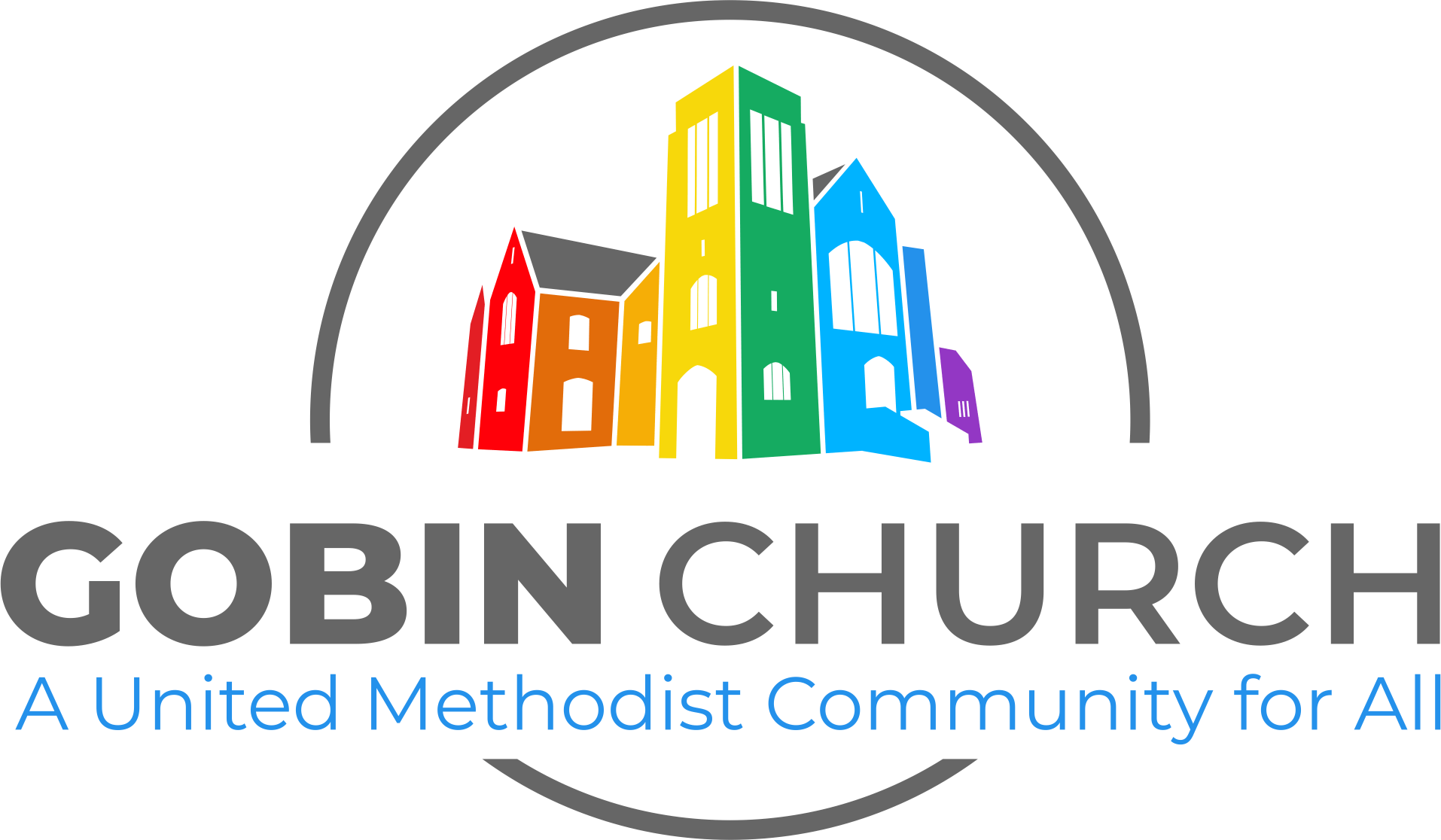 Getting Ahead Program | Gobin Church | Greencastle, IN