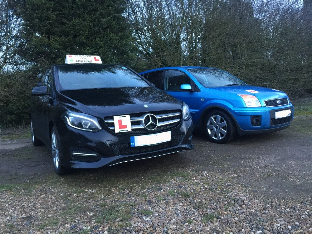 (c) Abc-drivertraining.co.uk