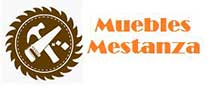 Muebles Mestanza logo