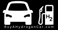 Buy a Hydrogen Car