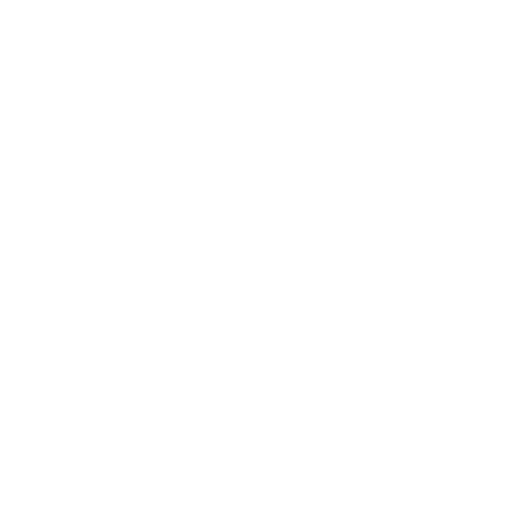 Ristorante L'Ancora della Tortuga, logo