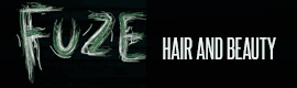 Fuze Hair & Beauty