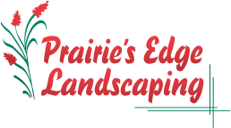 Prairie's Edge Landscaping