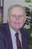 Harry J Rice