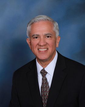 Richard H. Monge — Fresno, CA — Richard H. Monge Attorney at Law