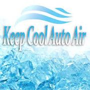 Keep Cool Auto Air: We’ll Fix Your Auto Air Conditioning in Murwillumbah