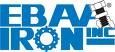 EBAA Iron Inc.