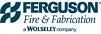 Ferguson Fire & Fabrication