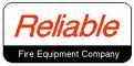Reliable Fire Equipment Company