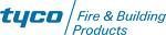 Tyco - Fire & Building Products