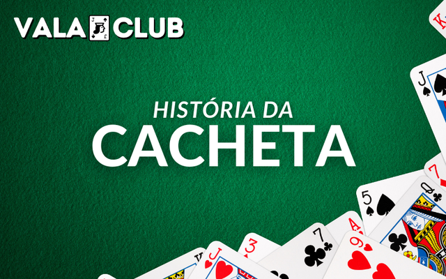 Jogar Cacheta Online - Cacheta League Brazil