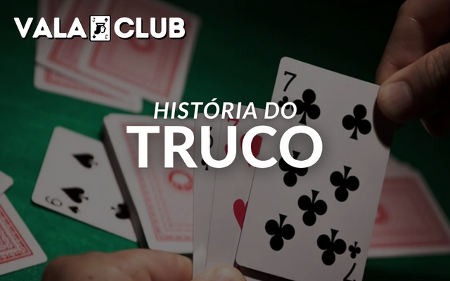 Truco Online Valendo - Clube de Truco no App Cacheta League