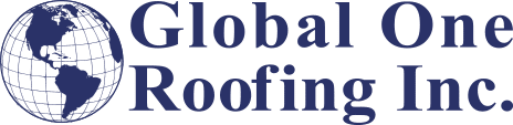 Global One Roofing