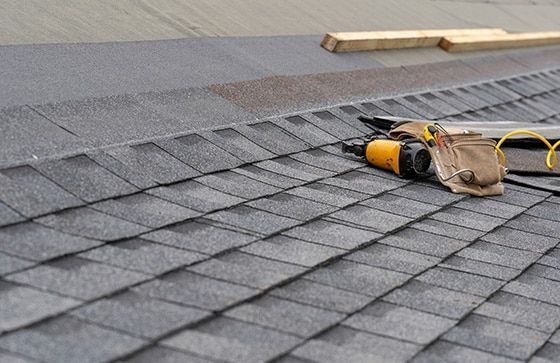 Toronto Roof Replacement Services
