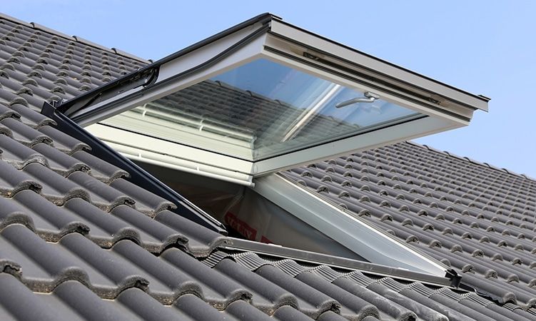 Essential Things About Skylight Installation