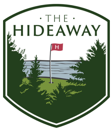 The Hideaway in Saratoga Springs New York USA