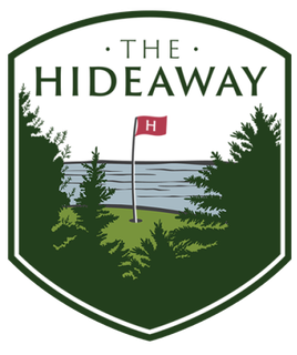 The Hideaway in Saratoga Springs New York USA